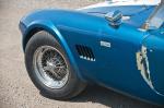 Shelby Cobra 289 1964 года
